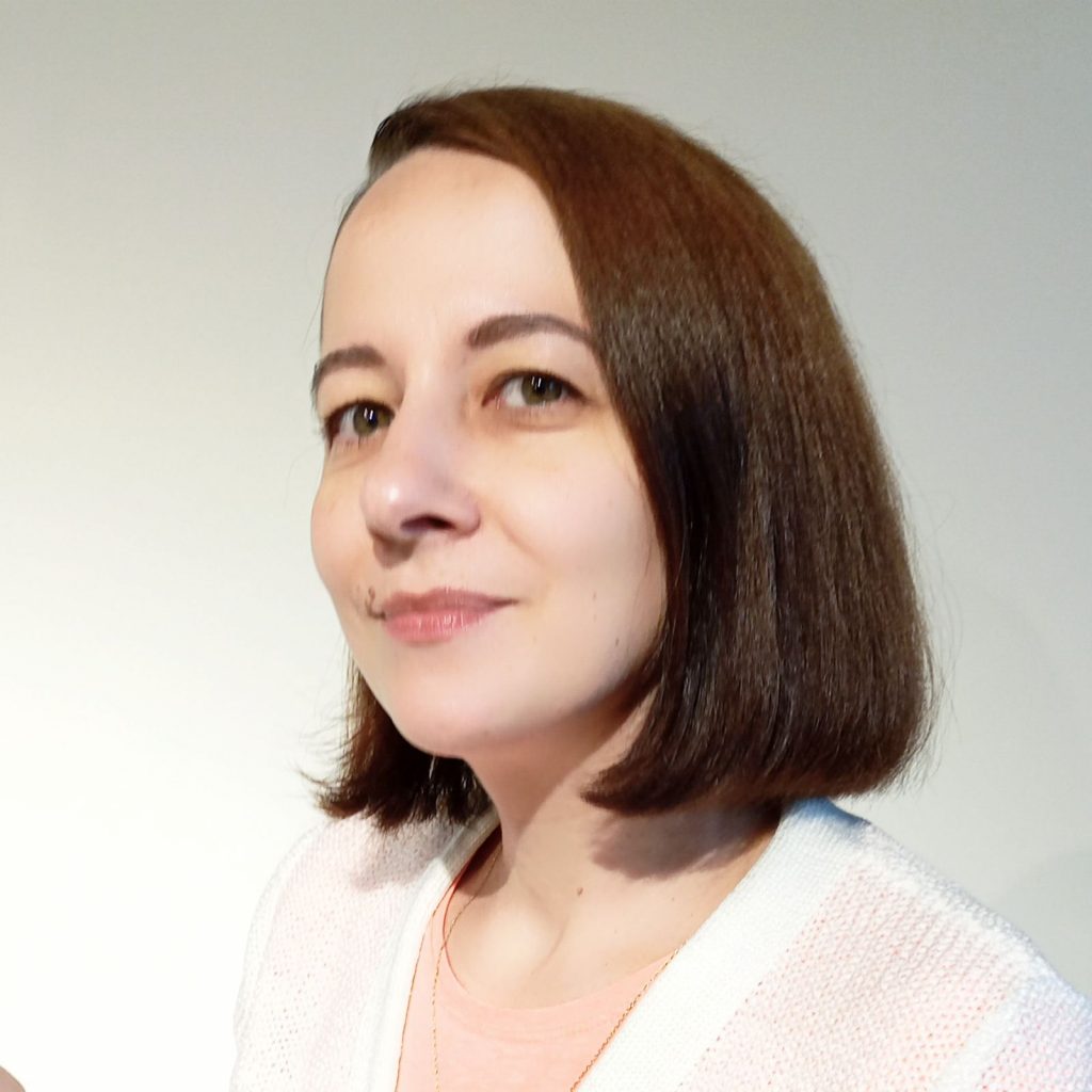 Ольга Михеева возглавила клиентский сервис Амедиа