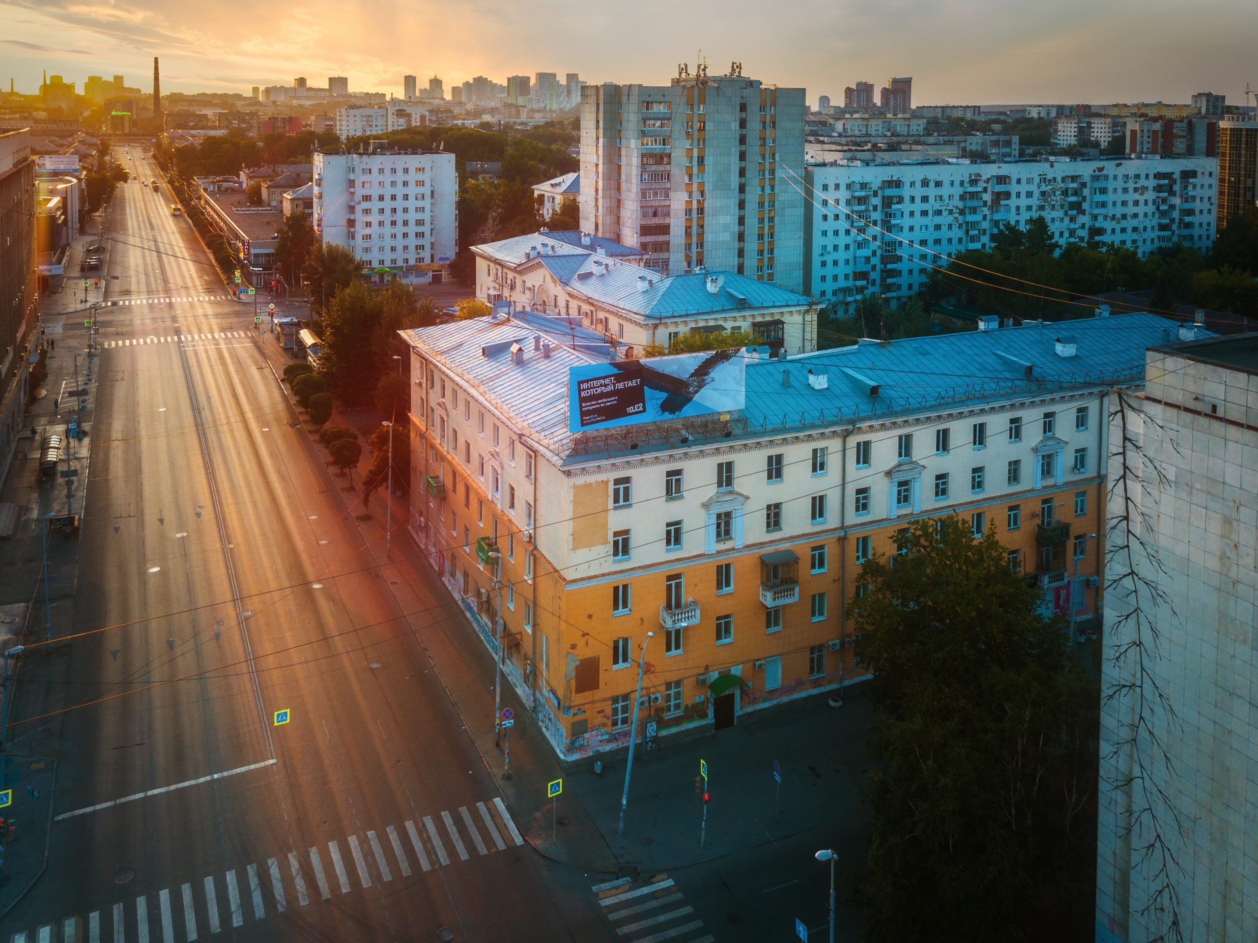 Амедиа вошла в Рейтинг медиаагентств и холдингов 2025