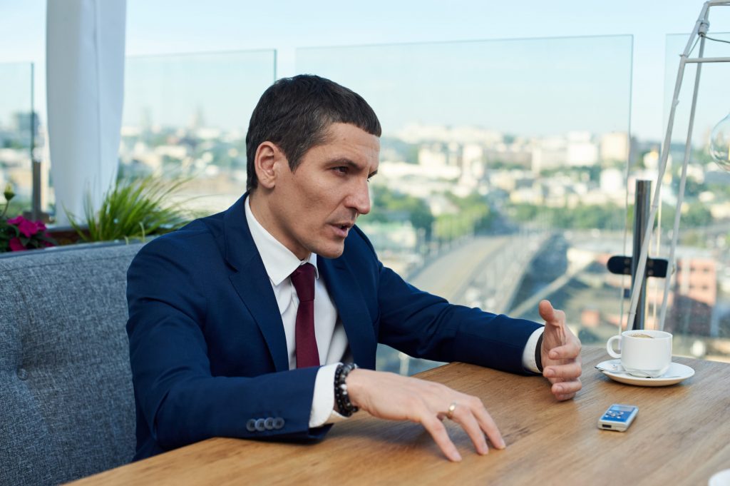 АКАР Урал: «Мы стали взрослее, пора разговаривать с властью»