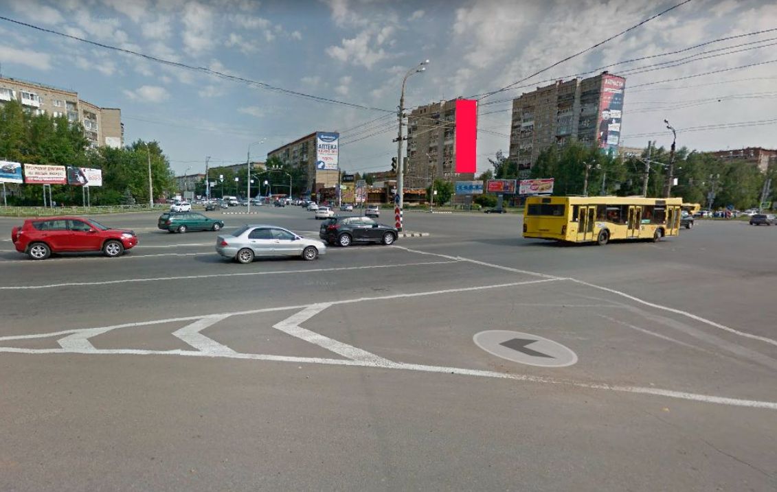 брандмауэр