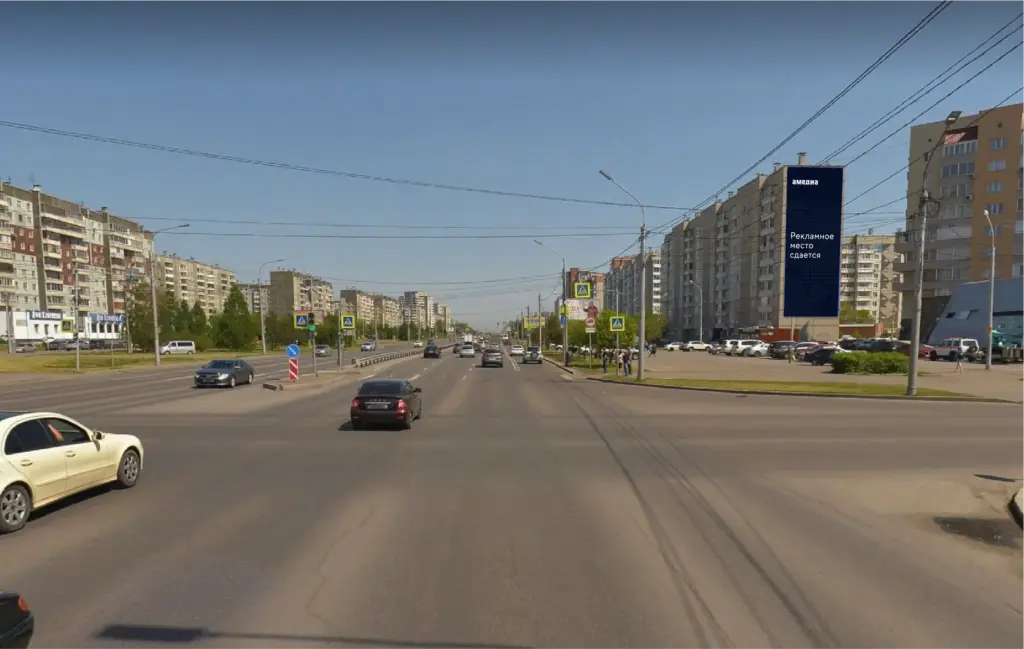 Брандмауэр в Красноярске, 9 мая, 75