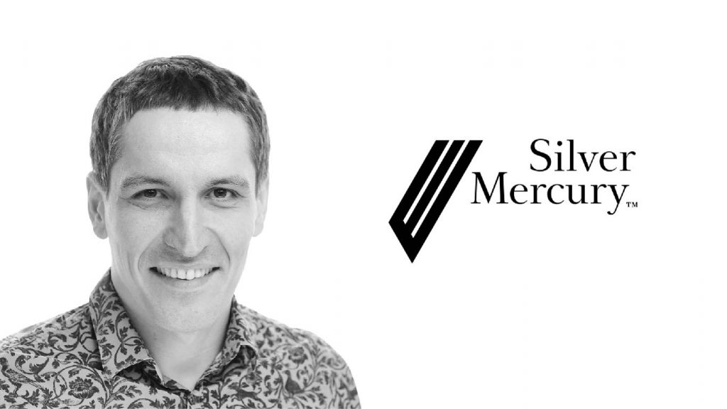 Валерий Гылка вошёл в состав Жюри Silver Mercury XXIII