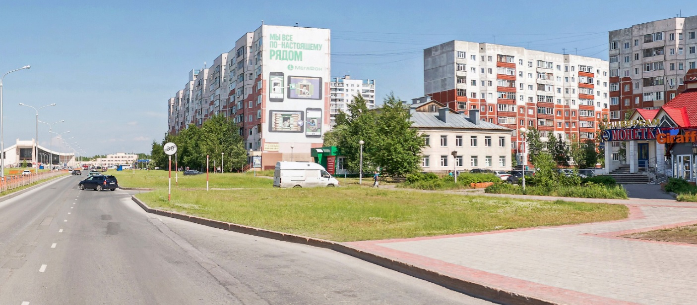 Чапаева, 93