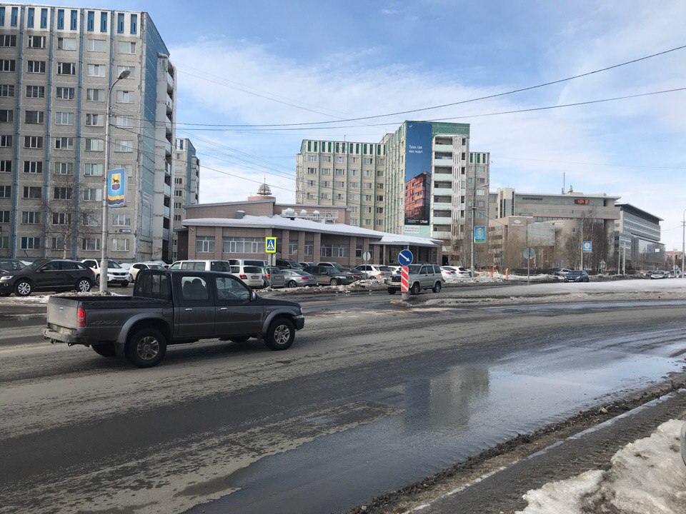 Ленина, 55 (сторона Б)