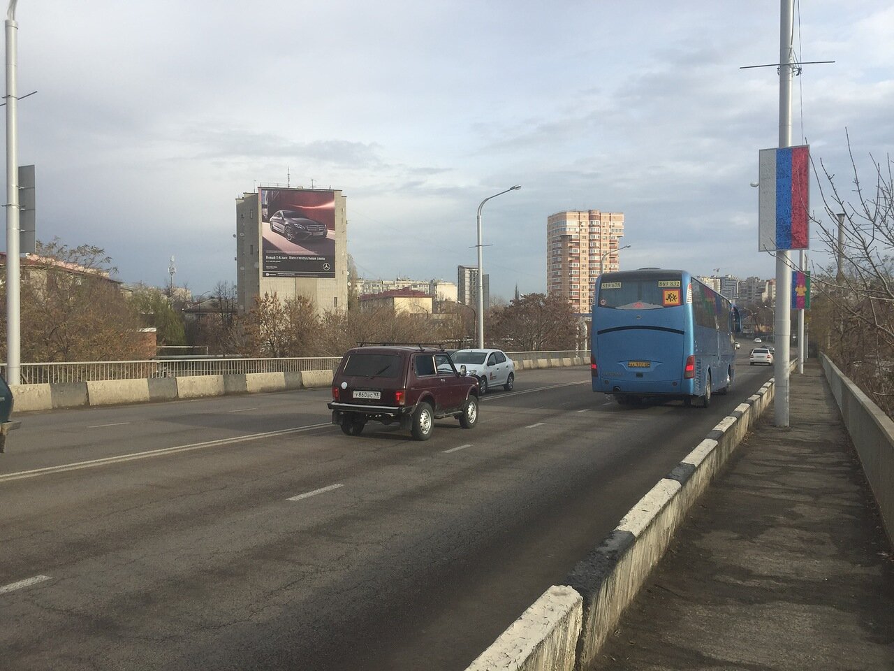Гудимы, 25